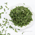 Hành lá mất nước chất lượng cao